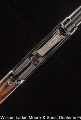 WINCHESTER MODEL 12 FEATHERWEIGHT 28