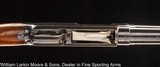 WINCHESTER MODEL 12 FIELD 12 GA. 30
