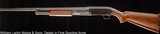 WINCHESTER MODEL 12 FIELD 12 GA. 30