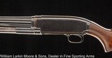 WINCHESTER MODEL 12 FIELD 12 GA. 30