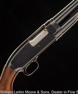 WINCHESTER MODEL 12 FIELD 12 GA. 30