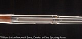 WINCHESTER MODEL 12 FIELD 12 GA. 30