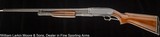 WINCHESTER MODEL 12 20 GA 28