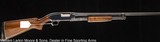 WINCHESTER MODEL 12 20 GA 28