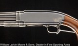 WINCHESTER MODEL 12 20 GA 28