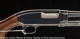 WINCHESTER MODEL 12 20 GA 28