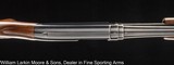 WINCHESTER MODEL 12 20 GA 28