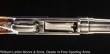 WINCHESTER MODEL 12 20 GA 28