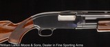 WINCHESTER MODEL 12 TRAP GRADE 30