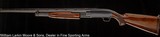 WINCHESTER MODEL 12 TRAP GRADE 30