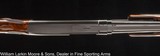 WINCHESTER MODEL 12 TRAP GRADE 30
