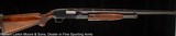 WINCHESTER MODEL 12 TRAP GRADE 30