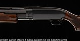WINCHESTER MODEL 12 TRAP GRADE 30