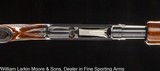 WINCHESTER MODEL 12 TRAP GRADE 30