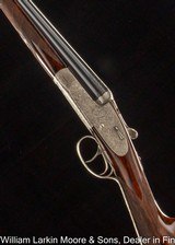 ARMAS GARBI MODEL 103A SPECIAL 16 GA 29