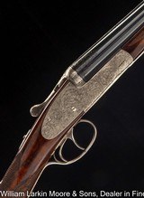 ARMAS GARBI MODEL 103A SPECIAL 16 GA 29