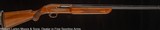 BROWNING DBL AUTO TWELVETTE BROWN 2- BARREL SET 12 GA. 28