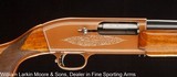 BROWNING DBL AUTO TWELVETTE BROWN 2- BARREL SET 12 GA. 28