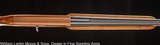 BROWNING DBL AUTO TWELVETTE BROWN 2- BARREL SET 12 GA. 28