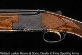 BROWNING GRADE I SKEET 12 GA - 2 of 6
