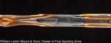 BROWNING GRADE I SKEET 12 GA - 5 of 6