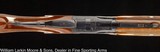 BROWNING GRADE I 12 GA. 28