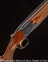 BROWNING GRADE I 12 GA. 28