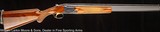 BROWNING GRADE I 12 GA. 28