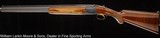 BROWNING GRADE I 12 GA. 28