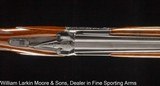 BROWNING GRADE I 12 GA. 28