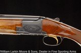 BROWNING GRADE I 12 GA. 28