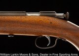 WINCHESTER MODEL 67 22 S, L, LR - 3 of 7