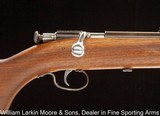 WINCHESTER MODEL 67 22 S, L, LR - 2 of 7