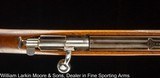 WINCHESTER MODEL 67 22 S, L, LR - 7 of 7