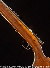 WINCHESTER MODEL 67 22 S, L, LR - 1 of 7