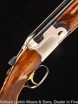 BERETTA DT10 TRIDENT SPORTING 12 GA. 30