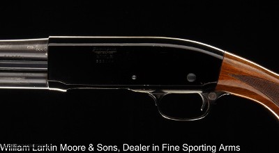 REMINGTON MODEL 31 20 GA 26