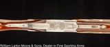 BROWNING SUPERPOSED PIGEON GRADE 12 GA. 26.5