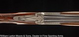 BROWNING SUPERPOSED PIGEON GRADE 12 GA. 26.5