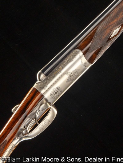 F.LLI PIOTTI ROUND ACTION 20 GA 30