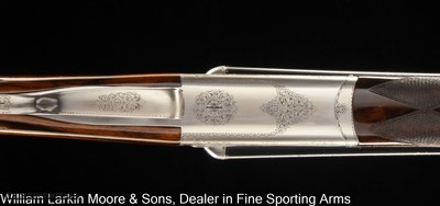 F.LLI PIOTTI ROUND ACTION 20 GA 30