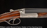 NEW F.LLI PIOTTI ROUND ACTION 20 GA - 4 of 9