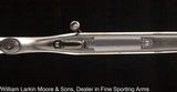 WINCHESTER MODEL 70 BLACK SHADOW 7MM MAG. 26