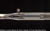 WINCHESTER MODEL 70 BLACK SHADOW 7MM MAG. 26