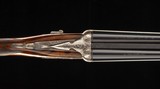 ARRIETA MODEL 871 ROUND ACTION 20 GA. 28