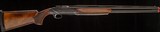 BENELLI 828U SPORT 12 GA 30