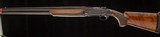 BENELLI 828U SPORT 12 GA 30