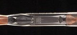 BENELLI 828U SPORT 12 GA 30