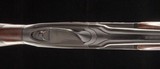 BENELLI 828U SPORT 12 GA 30