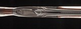 BENELLI 828U SPORT 12 GA 30